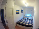 Ferienwohnung in Schilksee - Melzer - Bild 4