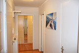 Ferienwohnung in Schilksee - Melzer - Bild 6