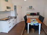 Ferienwohnung in Zinnowitz - Seeigel - Bild 4
