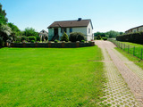 Ferienwohnung in Admannshagen-Bargeshagen - Familie Wegner - Bild 6