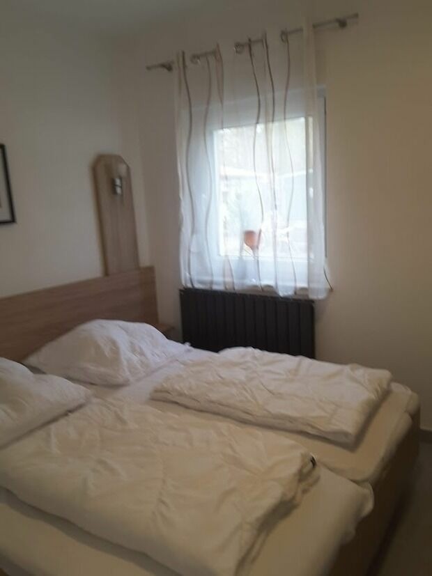 Ferienwohnung in Ückeritz - FeWo 4 - Bild 7