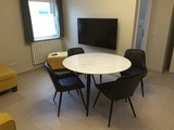 Ferienwohnung in Ückeritz - FeWo 1 - Bild 8