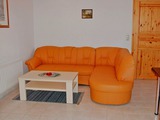 Ferienwohnung in Ückeritz - FeWo 3 - Bild 2