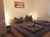 Ferienwohnung in Ückeritz - FeWo 9 - Bild 5