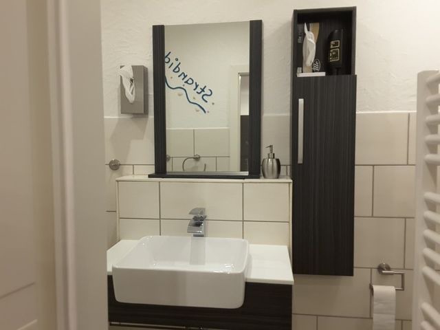 Ferienwohnung in &Uuml;ckeritz - FeWo 11 - Bild 5