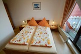 Ferienwohnung in Grödersby - FeWo Koje - Bild 6