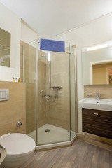 Ferienwohnung in Neustadt - ancora Marina Haus 1 Nr. 03, Typ 1 - Bild 7