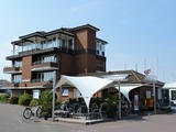 Ferienwohnung in Neustadt - ancora Marina Haus 1 Nr. 09, Typ 3 - Bild 20