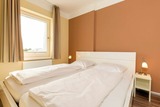 Ferienwohnung in Neustadt - ancora Marina Haus 1 Nr. 09, Typ 3 - Bild 6