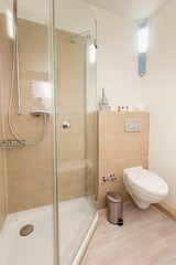 Ferienwohnung in Neustadt - ancora Marina Haus 1 Nr. 09, Typ 3 - Bild 9