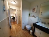 Ferienwohnung in Börgerende - Baltic Sky - In Villa Strandperle Nr.1 - Bild 6