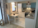 Ferienwohnung in Grödersby - FeWo Dünung - Bild 3
