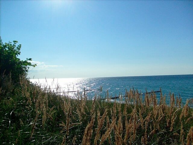 Ferienwohnung in Graal-M&uuml;ritz - Wellenkieker - Bild 10