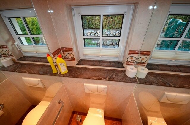 Ferienhaus in Gro&szlig; Zicker - Lotsenhaus - Bild 13