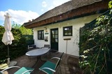 Ferienhaus in Gro&szlig; Zicker - Lotsenhaus - Bild 17