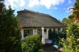 Ferienhaus in Gro&szlig; Zicker - Lotsenhaus - Bild 18