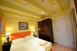Ferienhaus in Gro&szlig; Zicker - D&uuml;nenrose - Bild 5