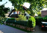 Ferienhaus in Gro&szlig; Zicker - D&uuml;nenrose - Bild 15