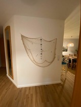 Ferienwohnung in Fehmarn OT Orth - Familienwohnung Harbour View - Bild 22