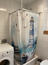 Ferienwohnung in Fehmarn OT Orth - Familienwohnung Harbour View - Bild 23