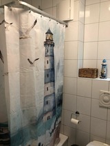 Ferienwohnung in Fehmarn OT Orth - Familienwohnung Harbour View - Bild 24