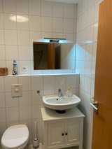 Ferienwohnung in Fehmarn OT Orth - Familienwohnung Harbour View - Bild 25
