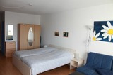 Ferienwohnung in Sch&ouml;nberg - Appartement K110 - Bild 4
