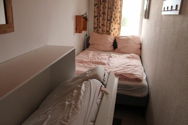 Ferienwohnung in Sch&ouml;nberg - Ferienwohnung L412 - Bild 8