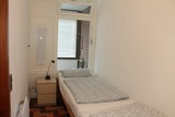 Ferienwohnung in Sch&ouml;nberg - Ferienwohnung V108 - Bild 5