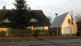 Ferienwohnung in Hohen Viecheln - Ferienwohnung "Nina" in Hohen Viecheln - Bild 13