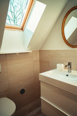 Ferienhaus in Rabenkirchen-Faul&uuml;ck - Ferienhaus Ostsee - Bild 16