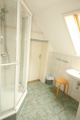 Ferienhaus in Rabenkirchen-Faul&uuml;ck - Ferienhaus Ostsee - Bild 19