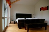 Ferienhaus in Heiligendamm - Ferienhaus in Heiligendamm mit Sauna & Kamin - Bild 9