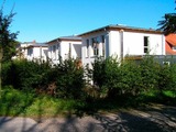 Ferienhaus in Heiligendamm - Ferienhaus in Heiligendamm mit Sauna & Kamin - Bild 19