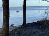 Ferienhaus in Heiligendamm - Ferienhaus in Heiligendamm mit Sauna & Kamin - Bild 25