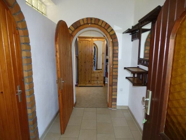 Ferienwohnung in Poseritz - Ferienwohnung "Natur pur" - Wohnung 5 - Bild 2