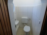 Ferienwohnung in Poseritz - Ferienwohnung "Natur pur" - Wohnung 5 - Bild 10
