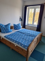 Ferienwohnung in Kühlungsborn - Kühlungsborn West - Bild 13