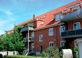 Ferienwohnung in Kühlungsborn - Kühlungsborn West - Bild 2