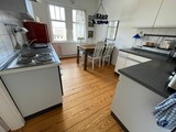 Ferienwohnung in Klingberg - romantische Ferienwohnung Sachsenhof 2 - Bild 7