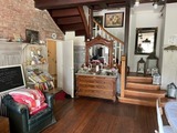 Ferienwohnung in Klingberg - romantische Ferienwohnung Sachsenhof 2 - Bild 16