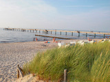Ferienwohnung in Graal-Müritz - Mohnblume - Bild 10
