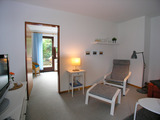 Ferienwohnung in Pelzerhaken - Appartement - Bild 5