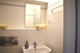Ferienwohnung in Prerow - Resi F8 - Bild 10