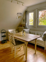 Ferienhaus in B&uuml;nsdorf - Haus Wittensee - Bild 7