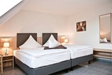 Ferienhaus in Waabs - Kapitänshaus - Bild 2