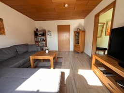 Ferienwohnung bei Eckernförde