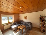 Ferienwohnung in Kochendorf - Ferienwohnung bei Eckernförde - Bild 2