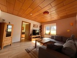 Ferienwohnung in Kochendorf - Ferienwohnung bei Eckernförde - Bild 3