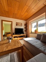 Ferienwohnung in Kochendorf - Ferienwohnung bei Eckernförde - Bild 4